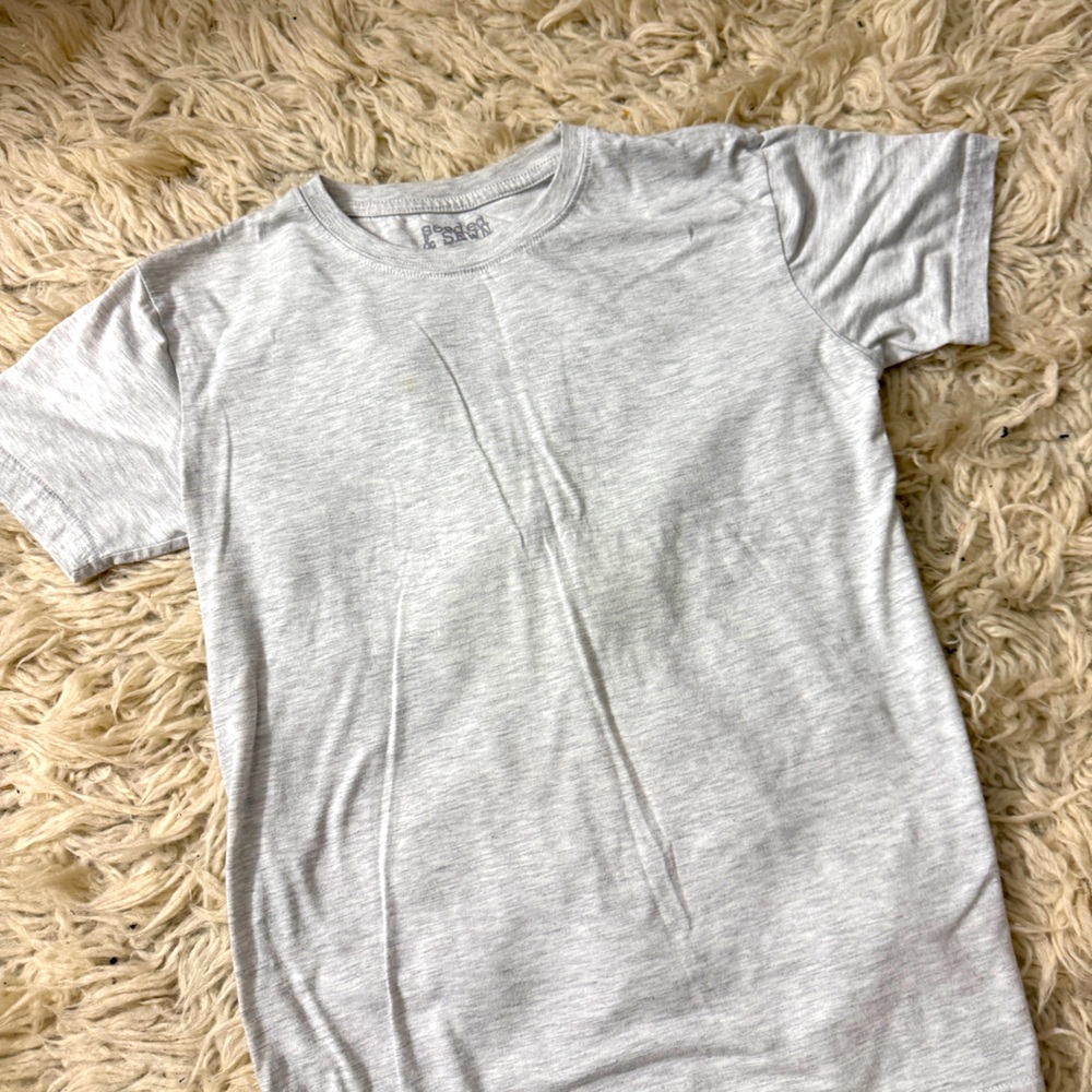 Boys T